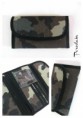 /album/carteras/billetera-camuflada-jpg/